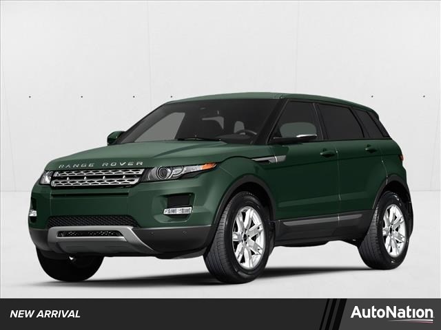 land rover range rover evoque 2013 SALVP2BG3DH747700 image land rover range rover evoque 2013 SALVP2BG3DH747700 image